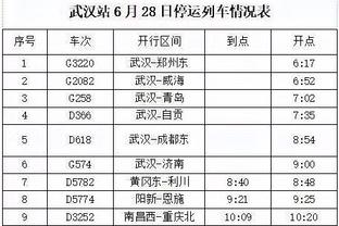 沙特媒体：塔利斯卡放弃7周保守治疗计划，选择接受手术缺席4个月